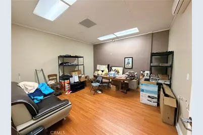 116 E Live Oak, Arcadia, CA 91006 - Photo 5