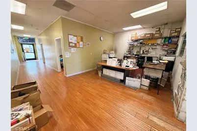 116 E Live Oak, Arcadia, CA 91006 - Photo 7