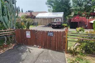 1517 Lovell Ave, Arcadia, CA 91007 - Photo 7