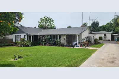 1517 Lovell Ave., Arcadia, CA 91007 - Photo 3