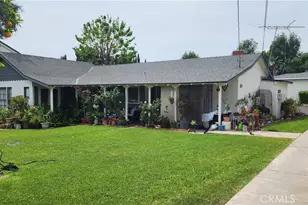 1517 Lovell Ave, Arcadia, CA 91007 - Photo 3
