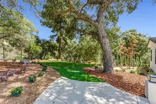 888 Oakglade, Monrovia, CA 91016 - Photo 55