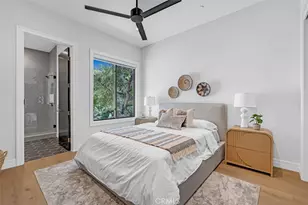 888 Oakglade, Monrovia, CA 91016 - Photo 21