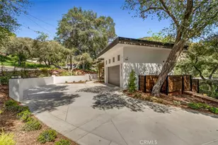 888 Oakglade, Monrovia, CA 91016 - Photo 9