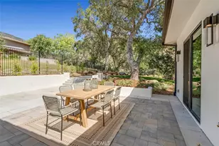 888 Oakglade, Monrovia, CA 91016 - Photo 51
