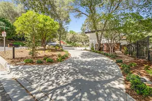 888 Oakglade, Monrovia, CA 91016 - Photo 7