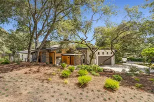 888 Oakglade, Monrovia, CA 91016 - Photo 3