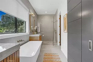 888 Oakglade, Monrovia, CA 91016 - Photo 47