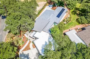 888 Oakglade, Monrovia, CA 91016 - Photo 61