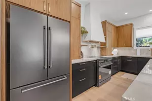 888 Oakglade, Monrovia, CA 91016 - Photo 27