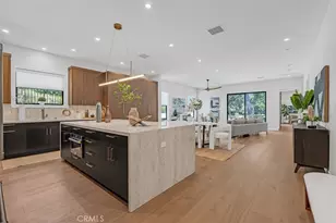 888 Oakglade, Monrovia, CA 91016 - Photo 25