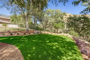 888 Oakglade, Monrovia, CA 91016 - Photo 57