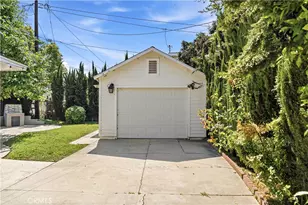 319 S 4th St, Alhambra, CA 91801 - Photo 29