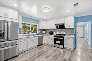 319 S 4th St, Alhambra, CA 91801 - Photo 15