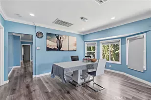 319 S 4th St, Alhambra, CA 91801 - Photo 7