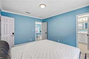 319 S 4th St, Alhambra, CA 91801 - Photo 13