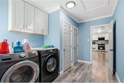 319 S 4th Street, Alhambra, CA 91801 - Photo 25