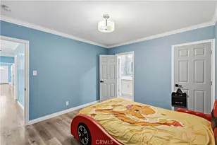 319 S 4th St, Alhambra, CA 91801 - Photo 23