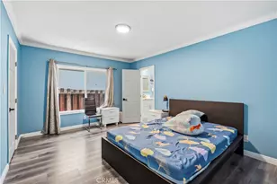 319 S 4th St, Alhambra, CA 91801 - Photo 19