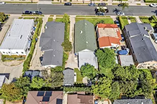 319 S 4th St, Alhambra, CA 91801 - Photo 51