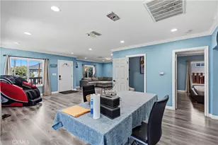 319 S 4th St, Alhambra, CA 91801 - Photo 9