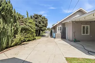 319 S 4th St, Alhambra, CA 91801 - Photo 37