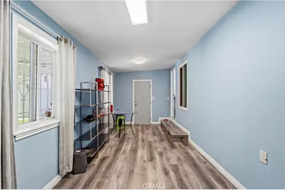 319 S 4th Street, Alhambra, CA 91801 - Photo 27