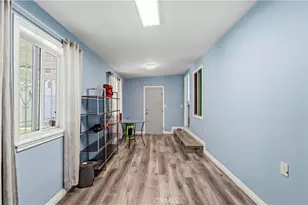 319 S 4th St, Alhambra, CA 91801 - Photo 27