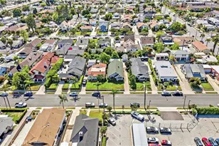 319 S 4th St, Alhambra, CA 91801 - Photo 47