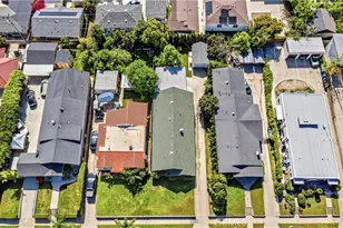 319 S 4th St, Alhambra, CA 91801 - Photo 45