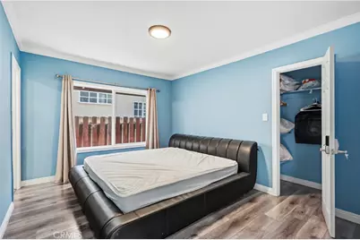 319 S 4th Street, Alhambra, CA 91801 - Photo 11