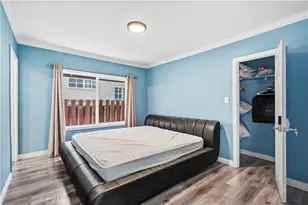319 S 4th St, Alhambra, CA 91801 - Photo 11