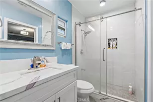 319 S 4th St, Alhambra, CA 91801 - Photo 21