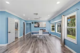 319 S 4th St, Alhambra, CA 91801 - Photo 5