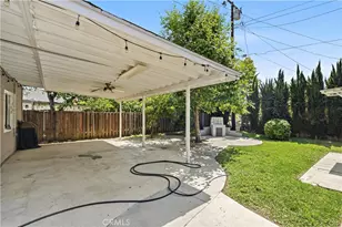 319 S 4th St, Alhambra, CA 91801 - Photo 33