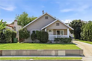 319 S 4th St, Alhambra, CA 91801 - Photo 41