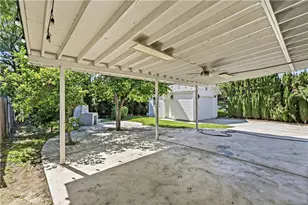 319 S 4th St, Alhambra, CA 91801 - Photo 35