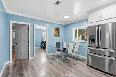 319 S 4th Street, Alhambra, CA 91801 - Photo 17