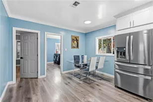 319 S 4th St, Alhambra, CA 91801 - Photo 17