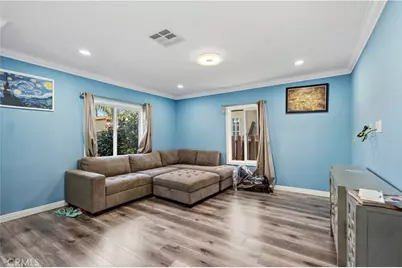 319 S 4th Street, Alhambra, CA 91801 - Photo 3