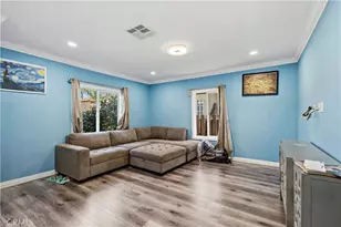 319 S 4th St, Alhambra, CA 91801 - Photo 3