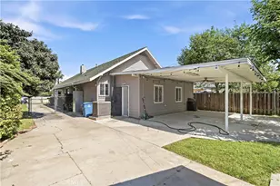 319 S 4th St, Alhambra, CA 91801 - Photo 31