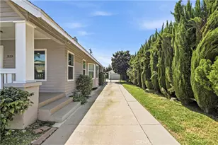 319 S 4th St, Alhambra, CA 91801 - Photo 39