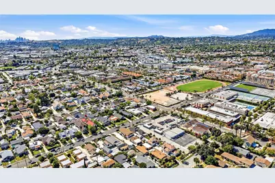 319 S 4th Street, Alhambra, CA 91801 - Photo 49