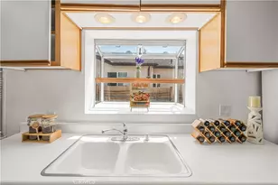 161 Bridge, San Gabriel, CA 91775 - Photo 5