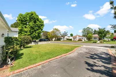 161 Bridge, San Gabriel, CA 91775 - Photo 15