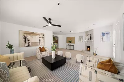 161 Bridge, San Gabriel, CA 91775 - Photo 9