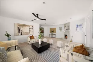 161 Bridge, San Gabriel, CA 91775 - Photo 9