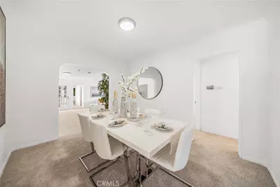 161 Bridge, San Gabriel, CA 91775 - Photo 7