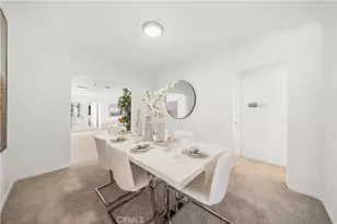 161 Bridge, San Gabriel, CA 91775 - Photo 7